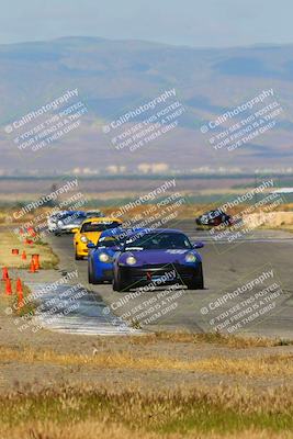 media/May-07-2023-PCA Golden Gate (Sun) [[31ea6d814f]]/Club Race/Session 2 (Sunrise)/